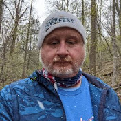 Profile Picture of Daniel Glover (@danielglover7866) on Youtube