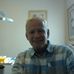 Profile Picture of Marc McLendon (@marc.mclendon.54) on Facebook