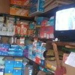 Profile Picture of Tobias Ford (@etius_ford_wazzy) on Instagram