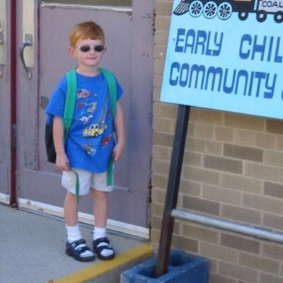 Profile Picture of Ben (@BenTheGinger7) on Twitter
