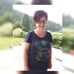 Profile Picture of Gertrude Reiter (@gertrude.reiter.1) on Facebook