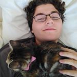 Profile Picture of Robert Redditt (@reddittnotlikethewebsite) on Instagram