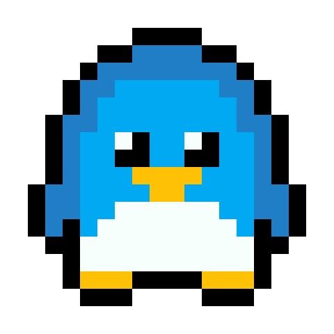 Hibbsy - Tiktok Profile Picture of Hibbsy (@sean.erinhibbs) on Tiktok