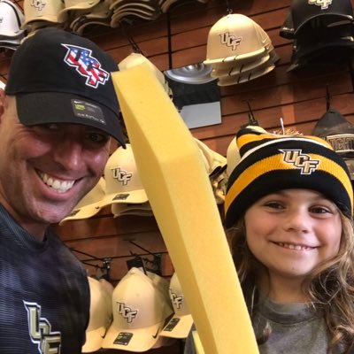 Profile Picture of Mike Friedmann Sr (@FriedmannSr) on Twitter