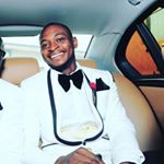 Profile Picture of Raphael Peter Raphael (@rockiceralph) on Instagram