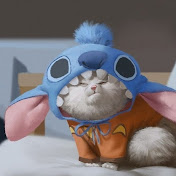 Profile Picture of Arizanov (@arizanov5083) on Youtube