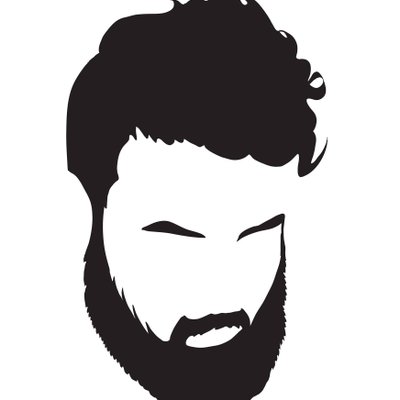 Profile Picture of Nick Marquez (@nick_cnw) on Twitter