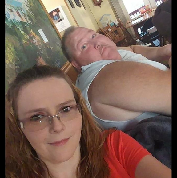 Profile Picture of Brianna Clowers (@peejibjo) on Poshmark