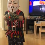 Profile Picture of Diane Hooker ✝️ (@brabci23) on Instagram