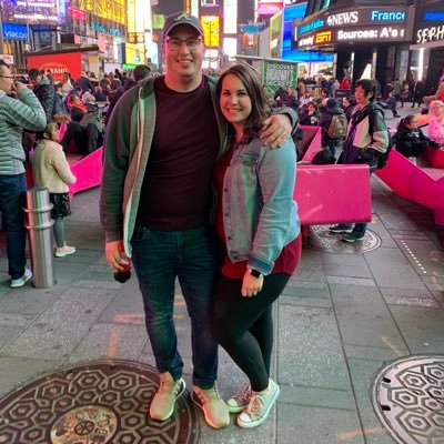 Profile Picture of Eric Morgan (@emorgan95) on Twitter