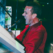 Profile Picture of Bob Harvey (@bobharveymusic) on Youtube