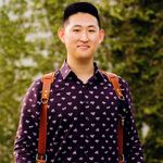 Profile Picture of Brandon Chai Photography (@brandons.moments) on Instagram