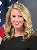 Profile Picture of Jenna Persons-Mulickaon Wikipedia
