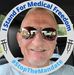 Profile Picture of Richard Gouge (@richard.gouge.1884) on Facebook