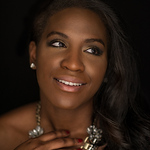 Profile Picture of Kevin Franklin (@Franklin Grand) on Flickr