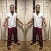 Profile Picture of Jonathan Scruggs (@jnthnscrggs2) on Pinterest