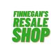 Profile Picture of Daniel Finnegan (@daniel.finnegan.528) on Facebook