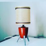 Profile Picture of richard dunn (@gandervintage) on Instagram