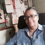 Profile Picture of Linda Parris-Bailey (@lindapb1) on Instagram