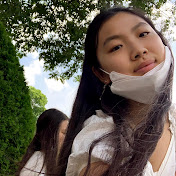 Profile Picture of Minhee Han (@minheehan1935) on Youtube