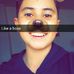 Profile Picture of Joe Calderon (@joe.calderon.1610) on Facebook