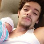 Profile Picture of Kevin Lister (@kevin.lister.1208) on Instagram