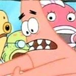 Profile Picture of Dillon Watson (@dillon.mind_blowing) on Instagram