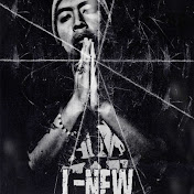 Profile Picture of L-New 71 (@l-new7188) on Youtube