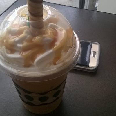 Profile Picture of Not Xavier Roberson (@ER_Doc513) on Twitter