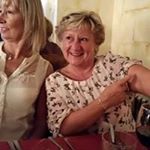 Profile Picture of Helen Potts (@potts.helen) on Instagram