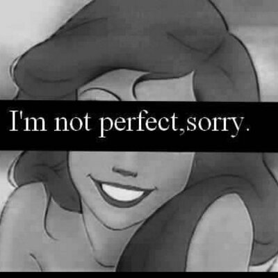 Profile Picture of Olivia ♡ (@OliviaSchulte) on Twitter