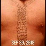 Profile Picture of Richard Koehne (@richard.koehne.5) on Instagram