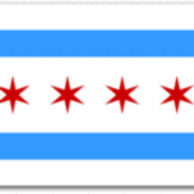 Profile Picture of Chris Hummel (@chummel90) on Twitter