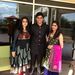 Profile Picture of Pranjali Shah (@pranjali_66) on Pinterest