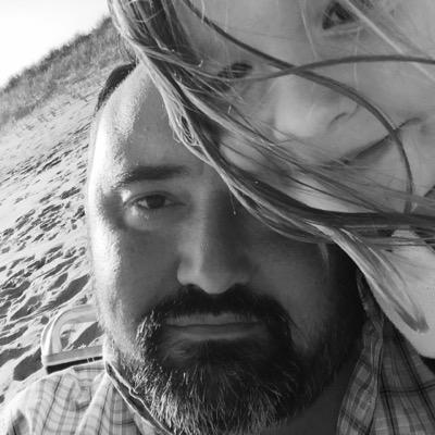 Profile Picture of Joe Karlik (@karlik_joe) on Twitter