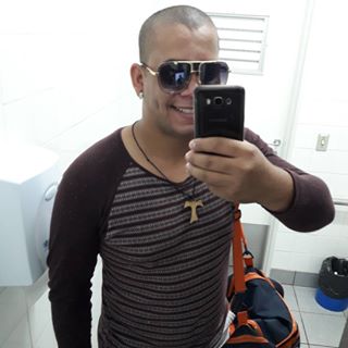 Profile Picture of Jeferson Barros (@jeferson.alves.123276) on Facebook