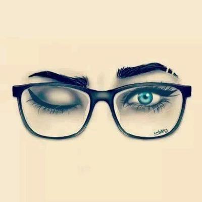 Profile Picture of Lisa Cortés (@_lisacortes) on Twitter