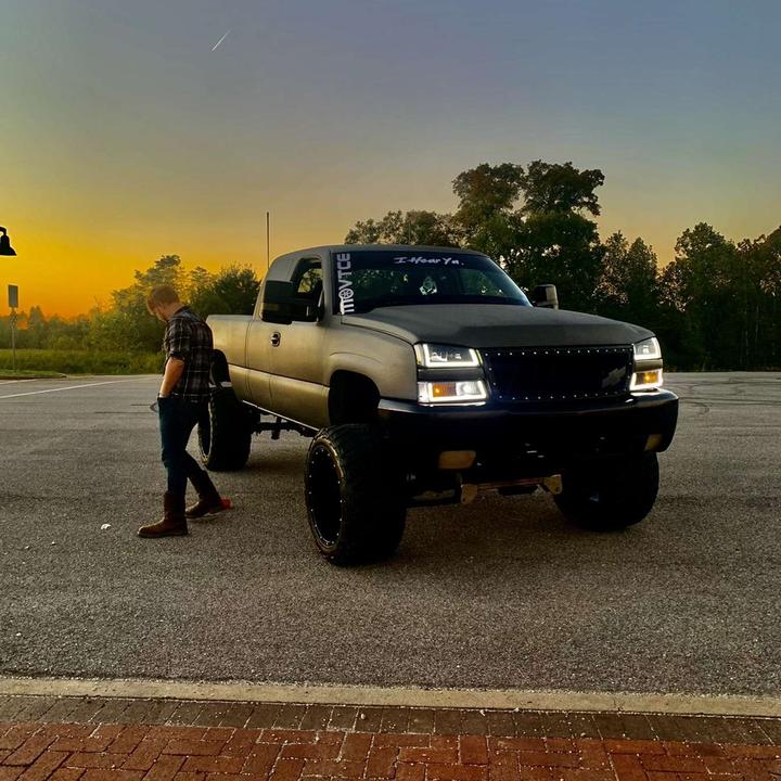 Profile Picture of tyler_piggott315 (@tyler_piggott315) on Tiktok