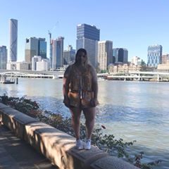 Profile Picture of Tamara Brunton (@tamarabrunton) on Tiktok