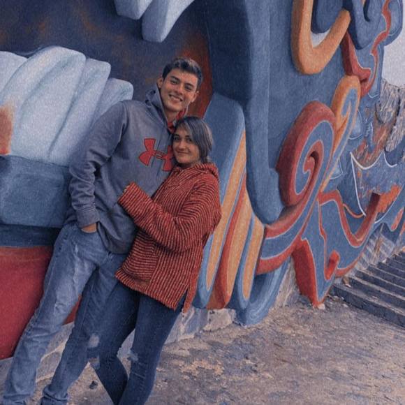 Leilany Barranco - Poshmark Profile Picture of Leilany Barranco (@leilanbarivera) on Poshmark