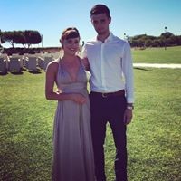 Profile Picture of Toby Yates (@toby-yates-6) on Quora