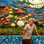 cesar gregorio ramales jr. - Instagram Profile Picture of cesar gregorio ramales jr. (@cesargregoriorama) on Instagram