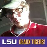 Profile Picture of jordan lovell (@jonathantrahan97) on Instagram