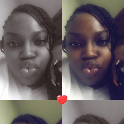 Profile Picture of Tamera Scott (@TameraS55228086) on Twitter
