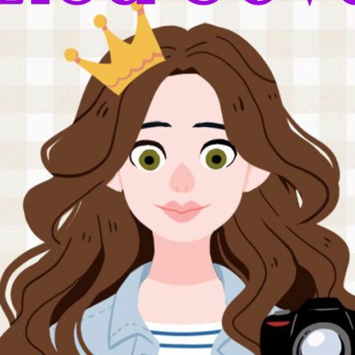 Profile Picture of LisaSova (@LisaSova27) on Twitter