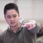 Profile Picture of Bryan Kaye de Guzman (@be_kaye) on Instagram