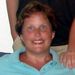 Profile Picture of Joann Krusenklaus (@jkrusenklaus) on Pinterest