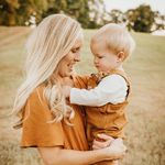 Profile Picture of Andi Steward Cook (@andistewardcook) on Instagram