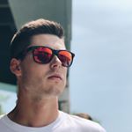 Connor Dahlke - Instagram Profile Picture of Connor Dahlke (@connordahlke) on Instagram