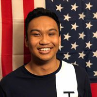 Profile Picture of Josh Roldan (@josh-roldan-4) on Quora